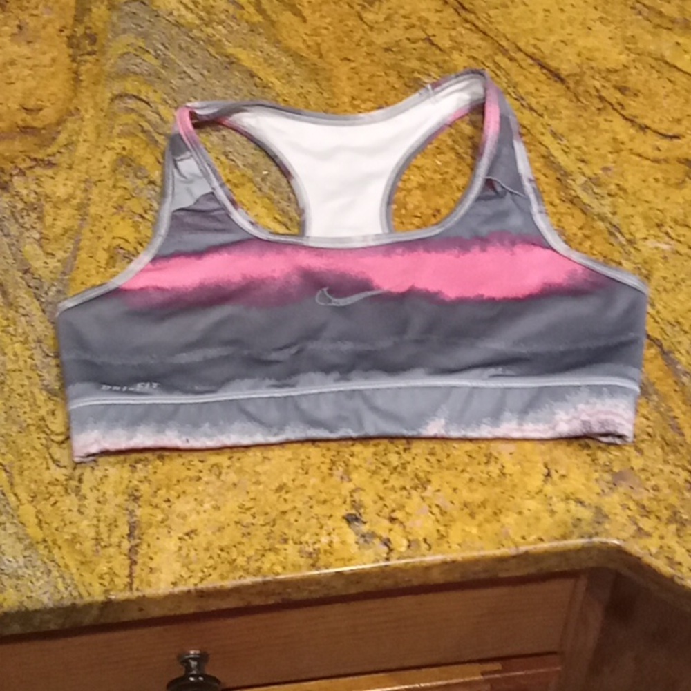 Gym top